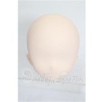画像: IMOMODOLL/1/4Emptyヘッド S-26-05-24-119-TO-ZS
