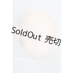 画像: IMOMODOLL/1/4Emptyヘッド S-26-05-24-119-TO-ZS
