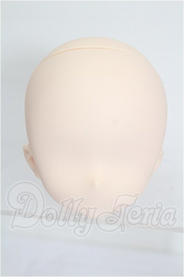 画像1: IMOMODOLL/1/4Emptyヘッド S-26-05-24-119-TO-ZS (1)