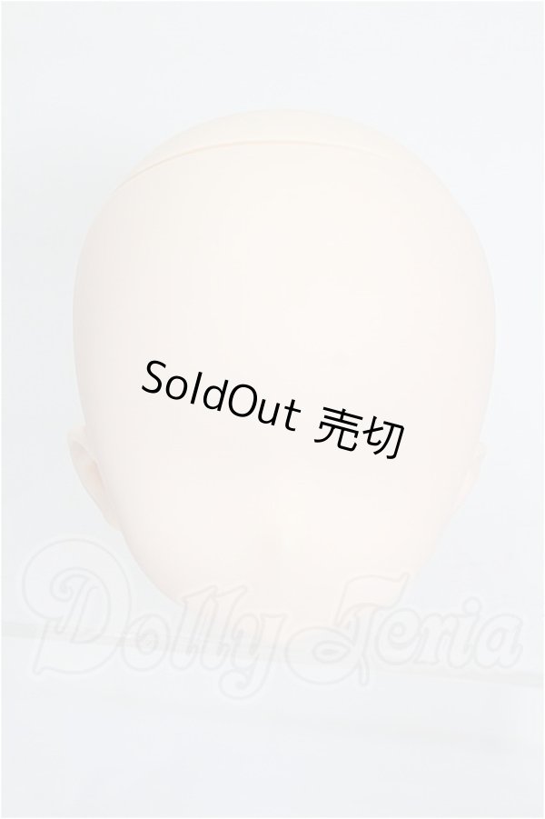 画像1: IMOMODOLL/1/4Emptyヘッド S-26-05-24-119-TO-ZS (1)