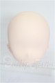 画像: IMOMODOLL/1/4Emptyヘッド S-26-05-24-119-TO-ZS