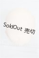 画像: IMOMODOLL/1/4Emptyヘッド S-26-05-24-119-TO-ZS