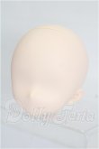 画像2: IMOMODOLL/1/4Emptyヘッド S-26-05-24-119-TO-ZS (2)