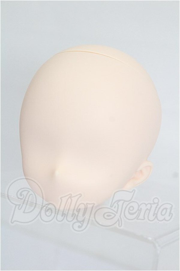 画像2: IMOMODOLL/1/4Emptyヘッド S-26-05-24-119-TO-ZS (2)