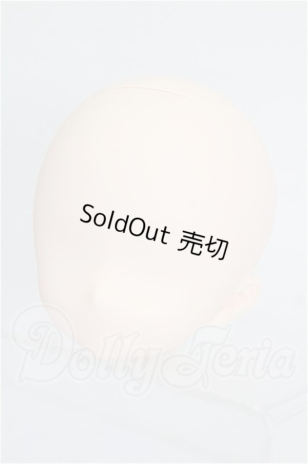 画像2: IMOMODOLL/1/4Emptyヘッド S-26-05-24-119-TO-ZS (2)