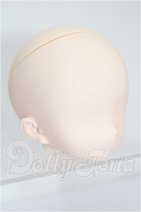 画像3: IMOMODOLL/1/4Emptyヘッド S-26-05-24-119-TO-ZS (3)