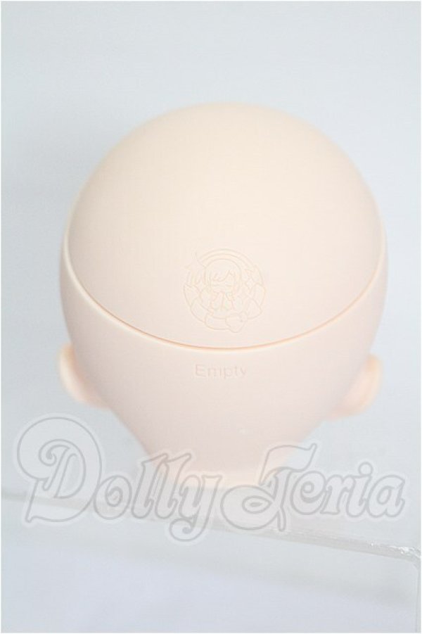 画像4: IMOMODOLL/1/4Emptyヘッド S-26-05-24-119-TO-ZS (4)