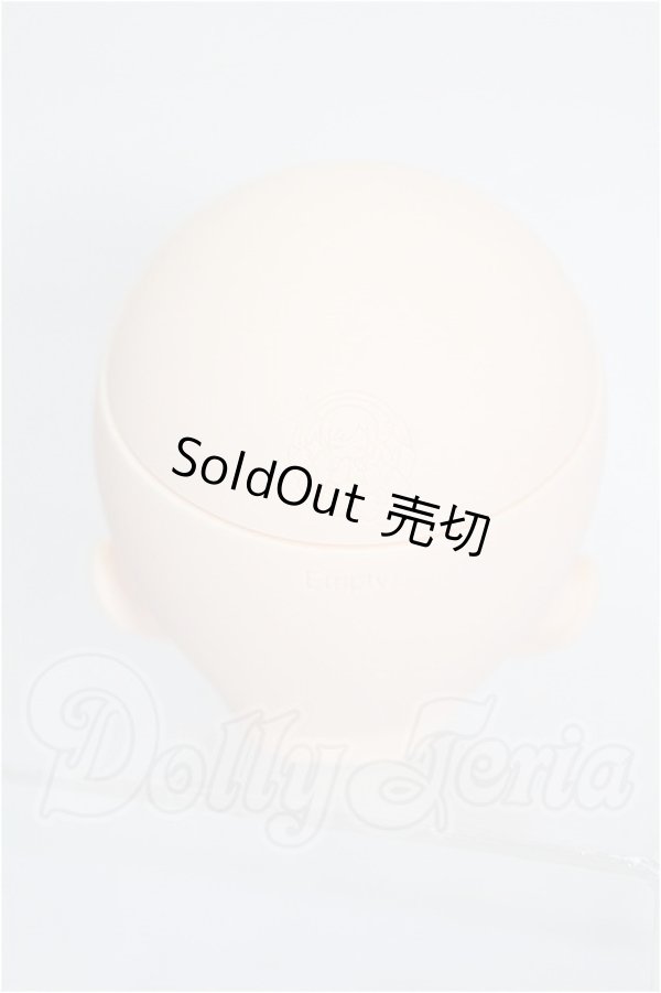 画像4: IMOMODOLL/1/4Emptyヘッド S-26-05-24-119-TO-ZS (4)