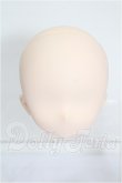 画像1: IMOMODOLL/1/4Emptyヘッド S-26-05-24-118-TO-ZS (1)