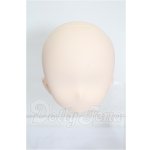 画像: IMOMODOLL/1/4Emptyヘッド S-26-05-24-118-TO-ZS