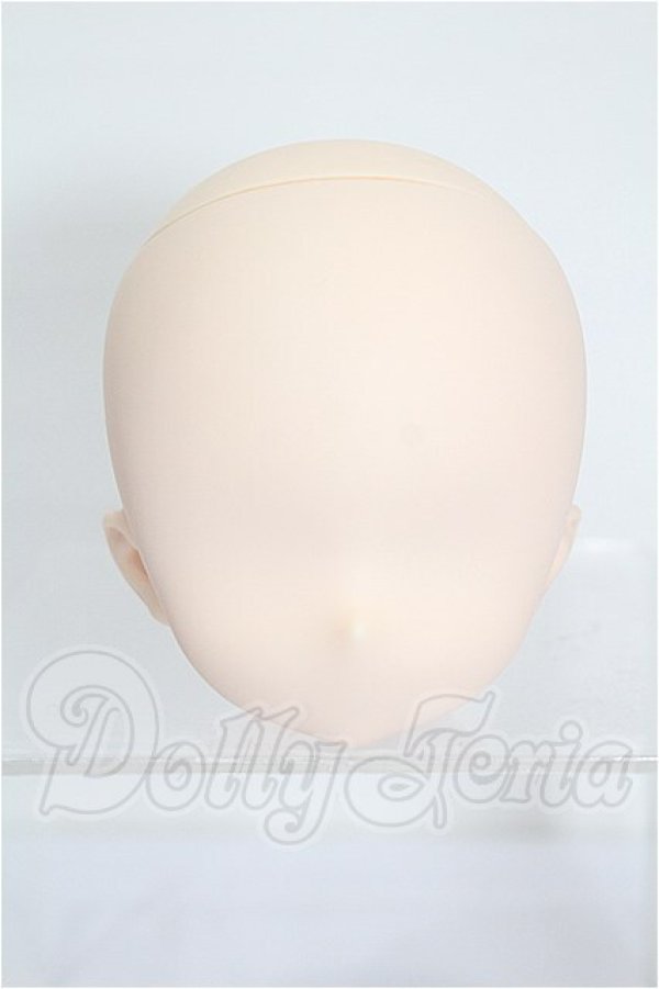 画像1: IMOMODOLL/1/4Emptyヘッド S-26-05-24-118-TO-ZS (1)