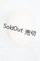 画像: IMOMODOLL/1/4Emptyヘッド S-26-05-24-118-TO-ZS