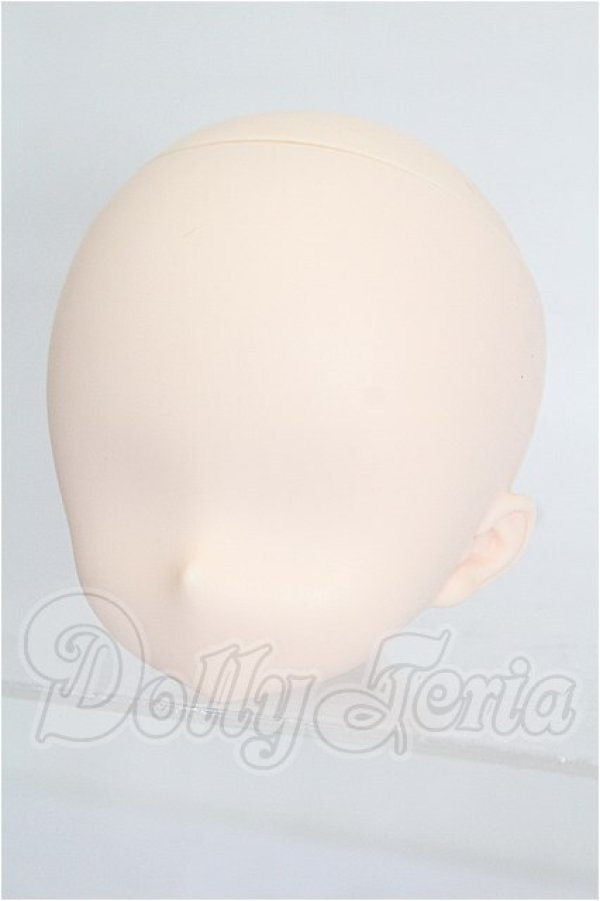 画像2: IMOMODOLL/1/4Emptyヘッド S-26-05-24-118-TO-ZS (2)