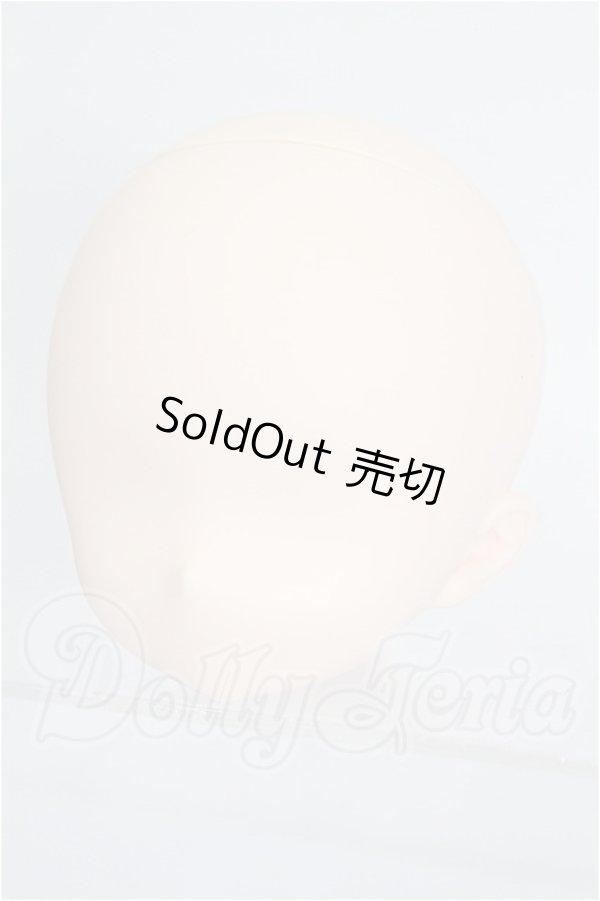 画像2: IMOMODOLL/1/4Emptyヘッド S-26-05-24-118-TO-ZS (2)