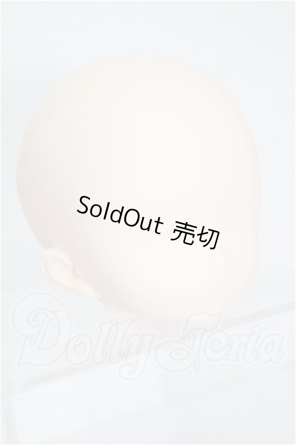 画像3: IMOMODOLL/1/4Emptyヘッド S-26-05-24-118-TO-ZS (3)