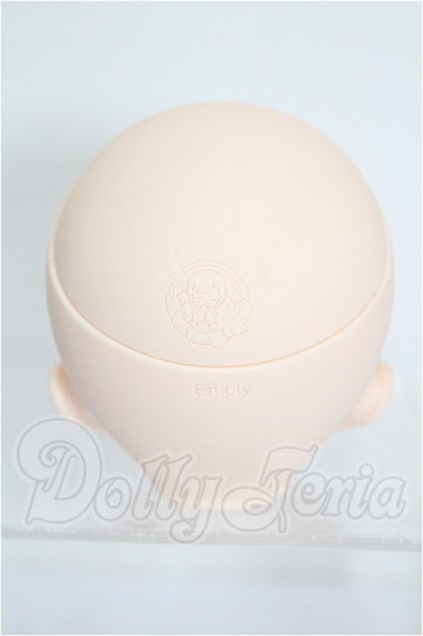 画像4: IMOMODOLL/1/4Emptyヘッド S-26-05-24-118-TO-ZS (4)