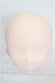 画像1: IMOMODOLL/1/4Emptyヘッド S-26-05-24-120-TO-ZS (1)