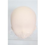 画像: IMOMODOLL/1/4Emptyヘッド S-26-05-24-120-TO-ZS