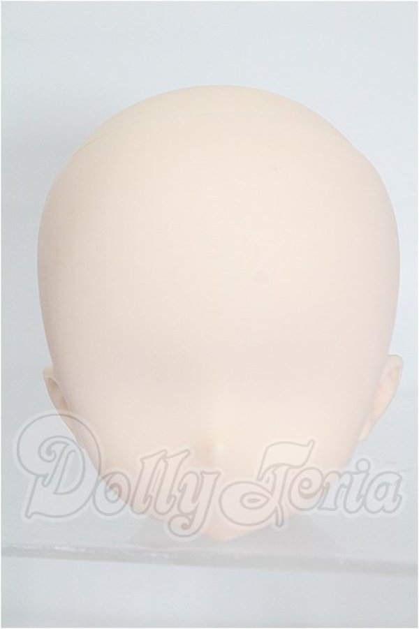 画像1: IMOMODOLL/1/4Emptyヘッド S-26-05-24-120-TO-ZS (1)