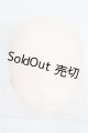 画像: IMOMODOLL/1/4Emptyヘッド S-26-05-24-120-TO-ZS