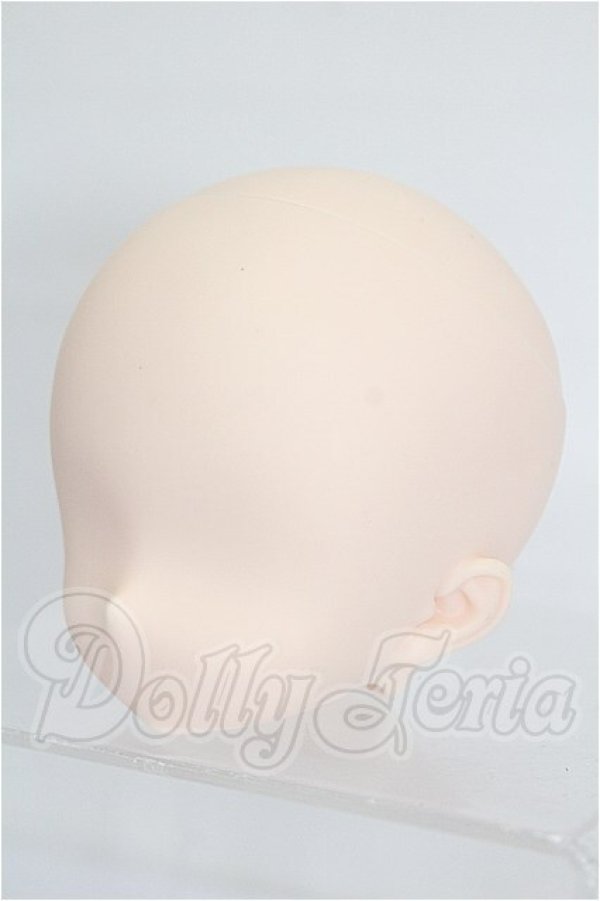 画像2: IMOMODOLL/1/4Emptyヘッド S-26-05-24-120-TO-ZS (2)