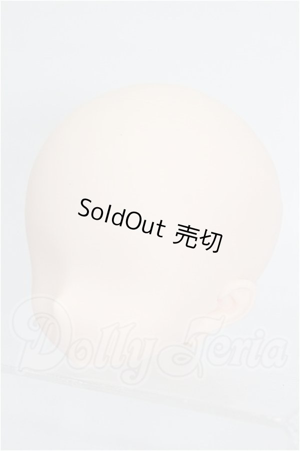 画像2: IMOMODOLL/1/4Emptyヘッド S-26-05-24-120-TO-ZS (2)