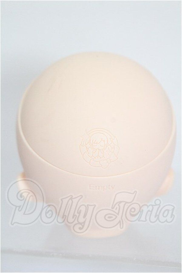 画像4: IMOMODOLL/1/4Emptyヘッド S-26-05-24-120-TO-ZS (4)