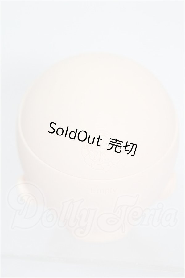 画像4: IMOMODOLL/1/4Emptyヘッド S-26-05-24-120-TO-ZS (4)