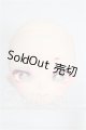 画像: IMOMODOLL/1/6 Guru メイクヘッド S-26-05-24-122-TO-ZS