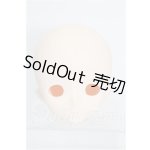 画像: IMOMODOLL/1/4Apsuヘッド S-26-05-24-121-TO-ZS