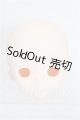 画像: IMOMODOLL/1/4Apsuヘッド S-26-05-24-121-TO-ZS
