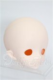 画像3: IMOMODOLL/1/4Apsuヘッド S-26-05-24-121-TO-ZS (3)