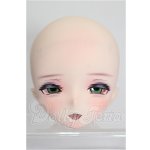 画像: imomodoll/1/4TIAMATヘッド S-26-05-24-212-TO-ZS