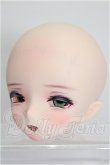 画像2: imomodoll/1/4TIAMATヘッド S-26-05-24-212-TO-ZS (2)