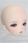 画像3: imomodoll/1/4TIAMATヘッド S-26-05-24-212-TO-ZS (3)