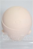 画像4: imomodoll/1/4TIAMATヘッド S-26-05-24-212-TO-ZS (4)