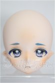 画像1: IMOMODOLL/MIEカスタムヘッド S-26-05-24-214-TO-ZS (1)