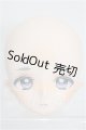 画像: IMOMODOLL/MIEカスタムヘッド S-26-05-24-214-TO-ZS