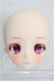画像1: IMOMODOLL/APSU カスタムヘッド S-26-05-24-210-TO-ZS (1)
