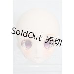 画像: IMOMODOLL/APSU カスタムヘッド S-26-05-24-210-TO-ZS
