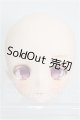画像: IMOMODOLL/APSU カスタムヘッド S-26-05-24-210-TO-ZS