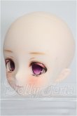画像2: IMOMODOLL/APSU カスタムヘッド S-26-05-24-210-TO-ZS (2)