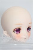 画像3: IMOMODOLL/APSU カスタムヘッド S-26-05-24-210-TO-ZS (3)