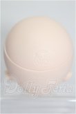 画像4: IMOMODOLL/APSU カスタムヘッド S-26-05-24-210-TO-ZS (4)