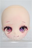 画像1: IMOMODOLL/1/6　maru カスタム S-26-05-24-209-TO-ZS (1)