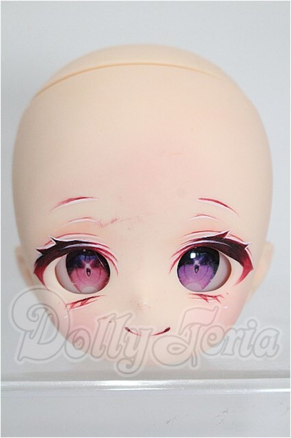 画像1: IMOMODOLL/1/6　maru カスタム S-26-05-24-209-TO-ZS (1)