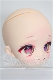 画像3: IMOMODOLL/1/6　maru カスタム S-26-05-24-209-TO-ZS (3)