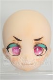 画像1: IMOMODOLL/1/4chamiヘッド S-26-05-24-211-TO-ZS (1)