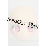 画像: IMOMODOLL/1/4chamiヘッド S-26-05-24-211-TO-ZS