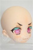 画像3: IMOMODOLL/1/4chamiヘッド S-26-05-24-211-TO-ZS (3)